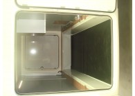 DSC00005