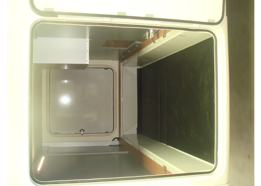DSC00005