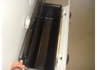 DSC00009