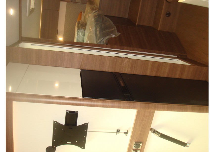 DSC00016