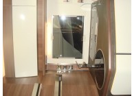 DSC00017