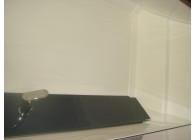 DSC00023