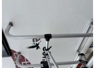 IMG_1306-1400