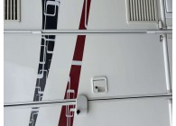 IMG_1309-1400