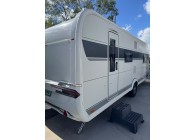 HOBBY MAXIA 595 KML