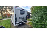 5Chausson achterkant