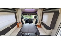 12 Chausson salon2