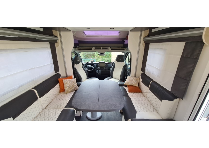 12 Chausson salon2