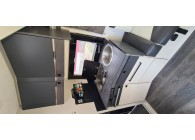 13 Chausson keuken