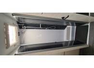 16 Chausson douche