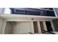 17 Chausson kledingskast