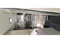 19 Chausson slaapkamer 2