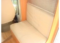 DSC00016