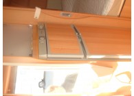 DSC00018