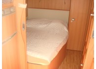 DSC00019