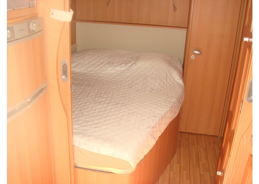 DSC00019