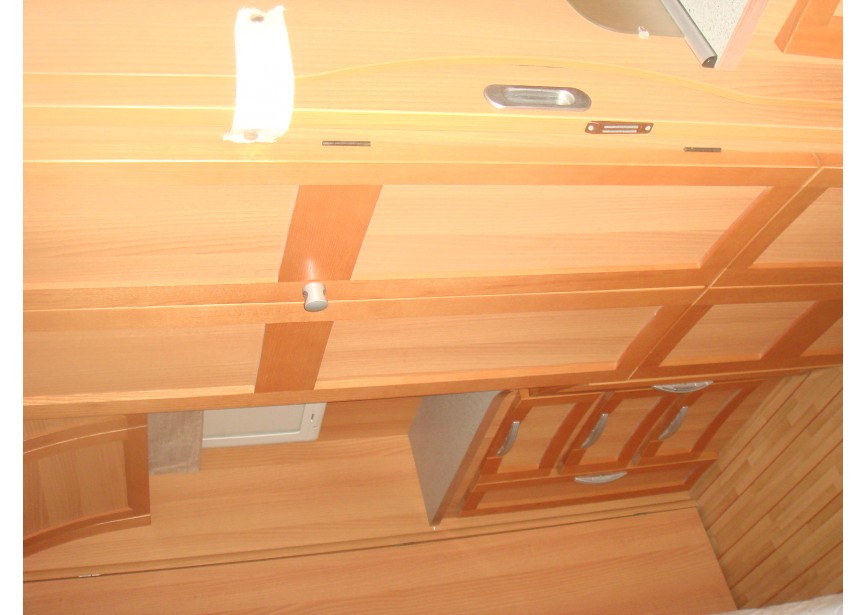 DSC00021