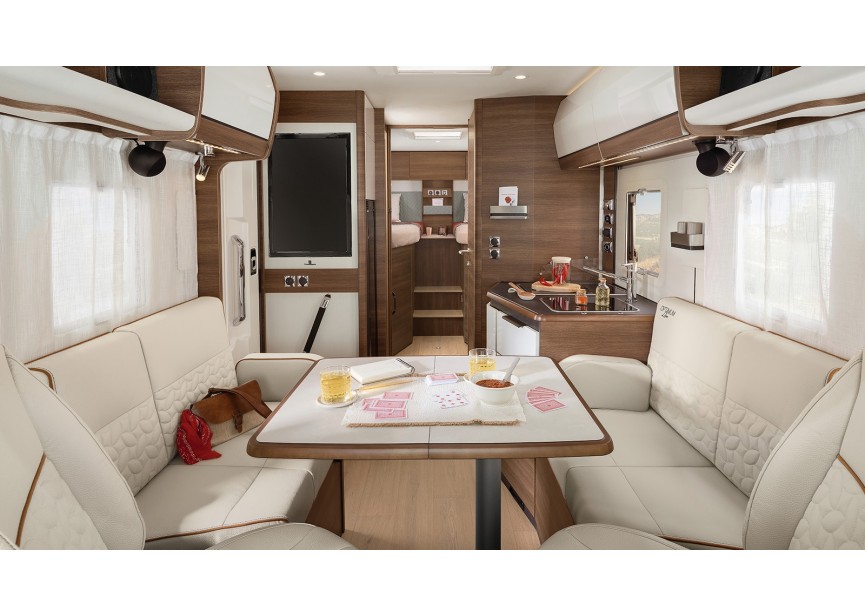c66i-3-camping-car