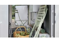 c66-5-camping-car