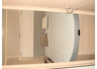 DSC00012