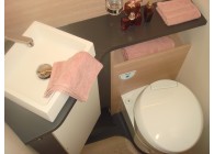 DSC00015