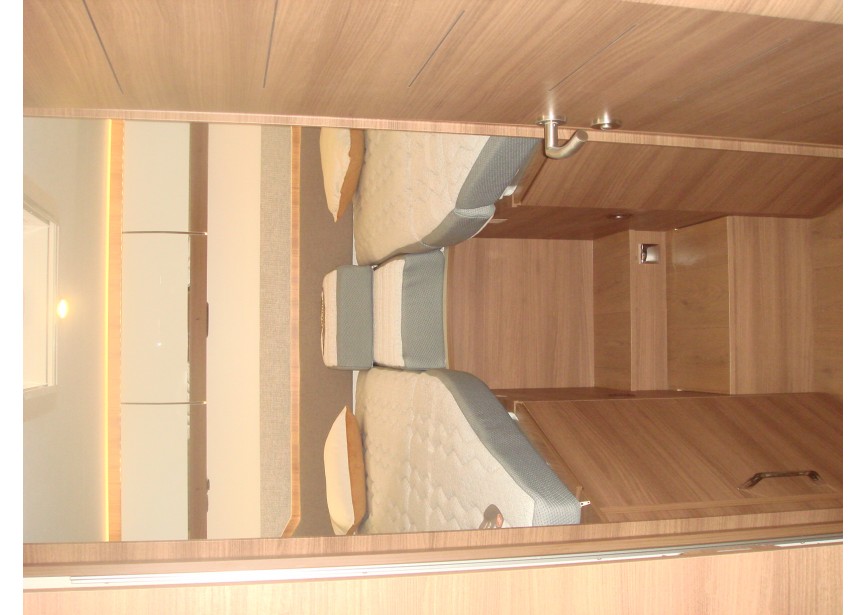 DSC00013