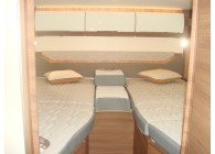 DSC00014