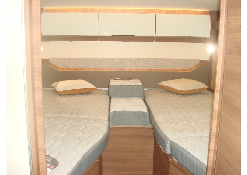 DSC00014