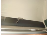 DSC00015