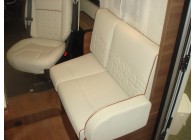 DSC00008