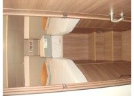 DSC00013