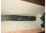 DSC00015