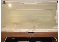 DSC00017
