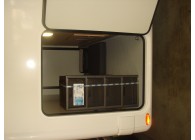 DSC00005