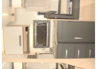 DSC00007
