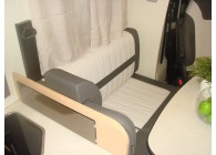 DSC00010