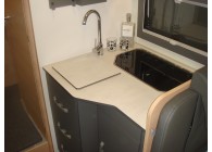 DSC00011