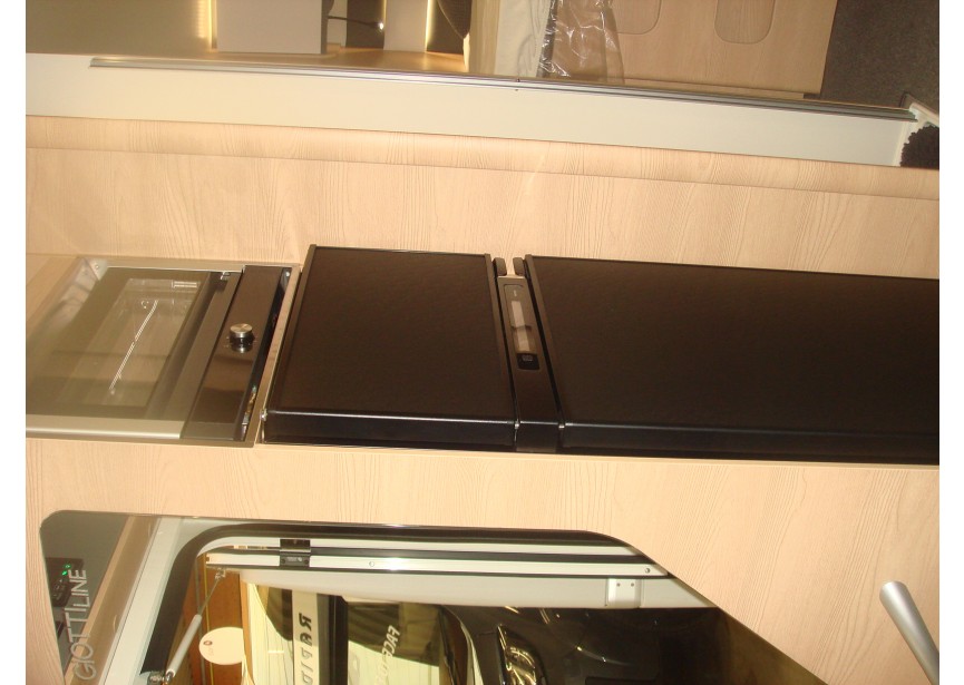 DSC00013