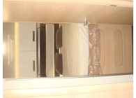 DSC00014
