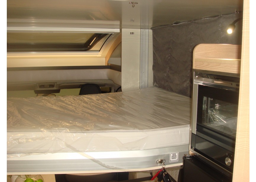 DSC00021
