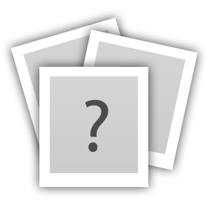 Easy Caravanning Take Off Sport - 050243